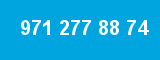 971 277 88 74